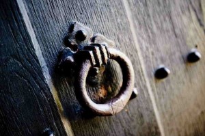 arch-west-door-handle